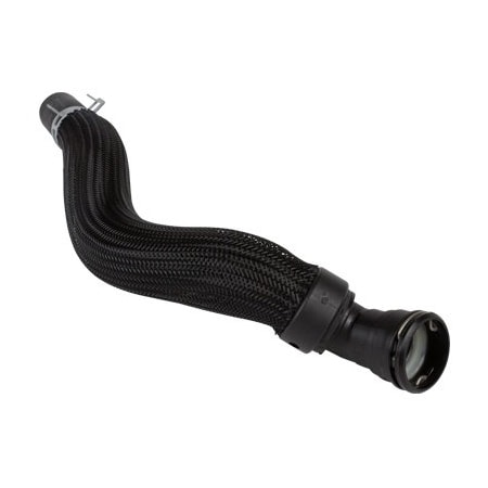 Motorcraft Hose Asy, Km4976 KM4976